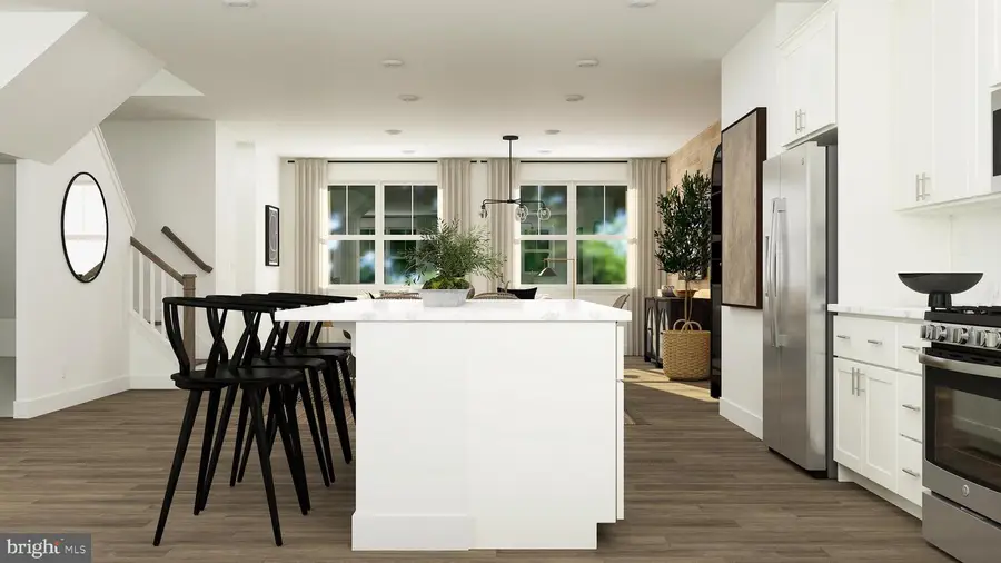 101 Lois Seruby Dr, Titusville, NJ 08560 - Image #2