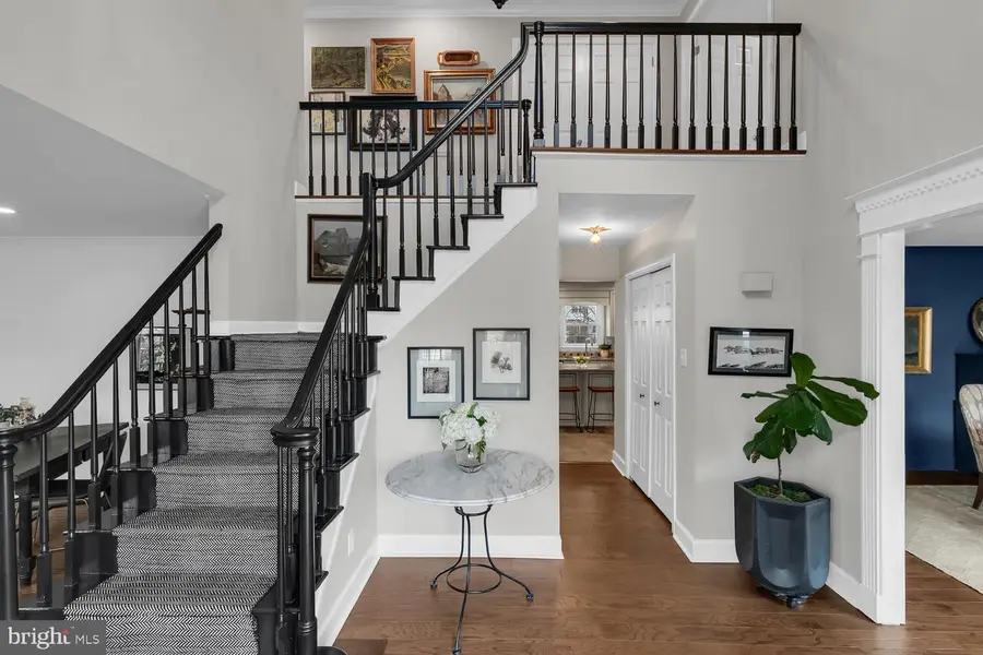 13 Edith Dr, Lawrenceville, NJ 08648 - Image #3