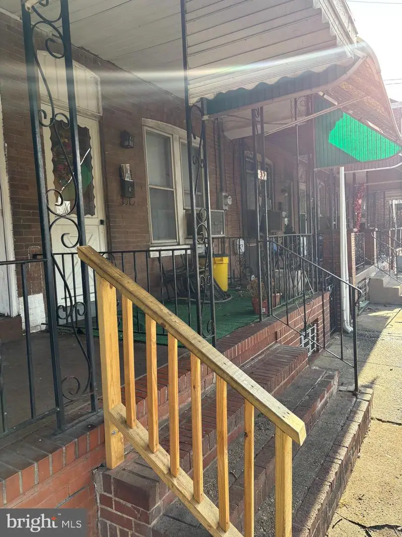 32 Washington St, Trenton, NJ 08611 - Image #2