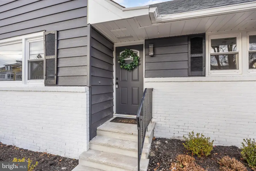 42 Hazelhurst Ave, Trenton, NJ 08638 - Image #3