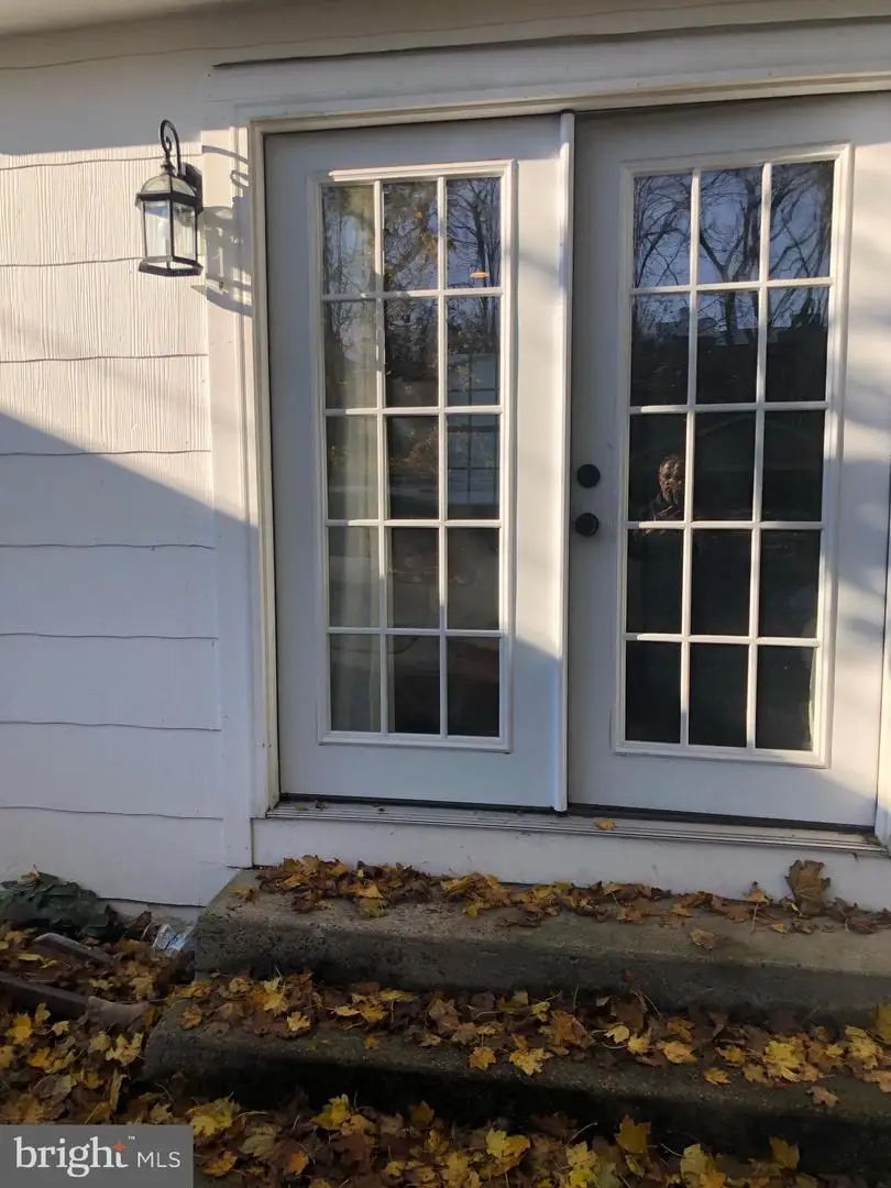 15 Chestnut St, Princeton, NJ 08540 - Image #3