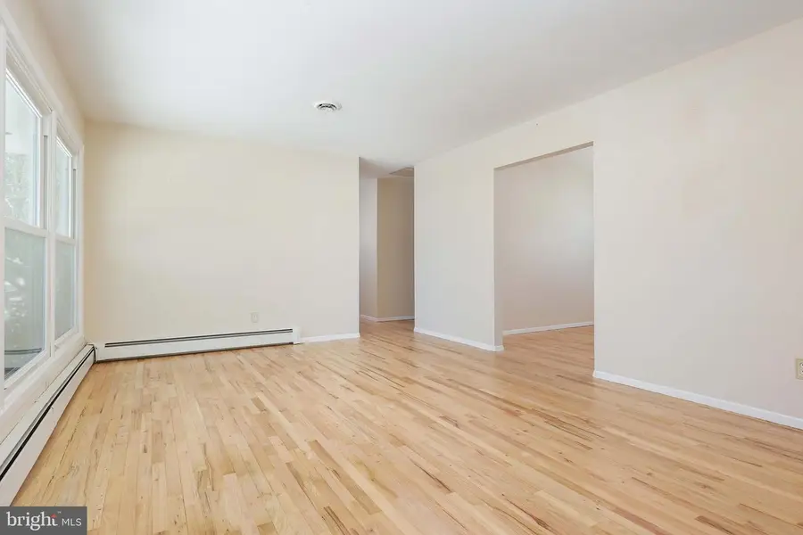 42 Running Brook Rd W, Ewing Township, NJ 08638 - Image #3