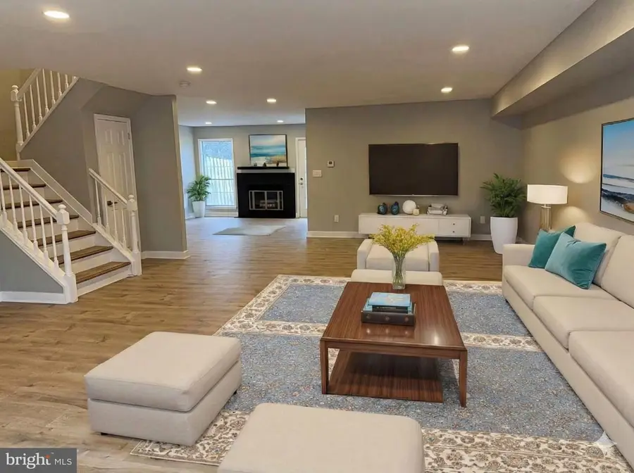 14 Kensington Ct, Princeton, NJ 08540 - Image #2