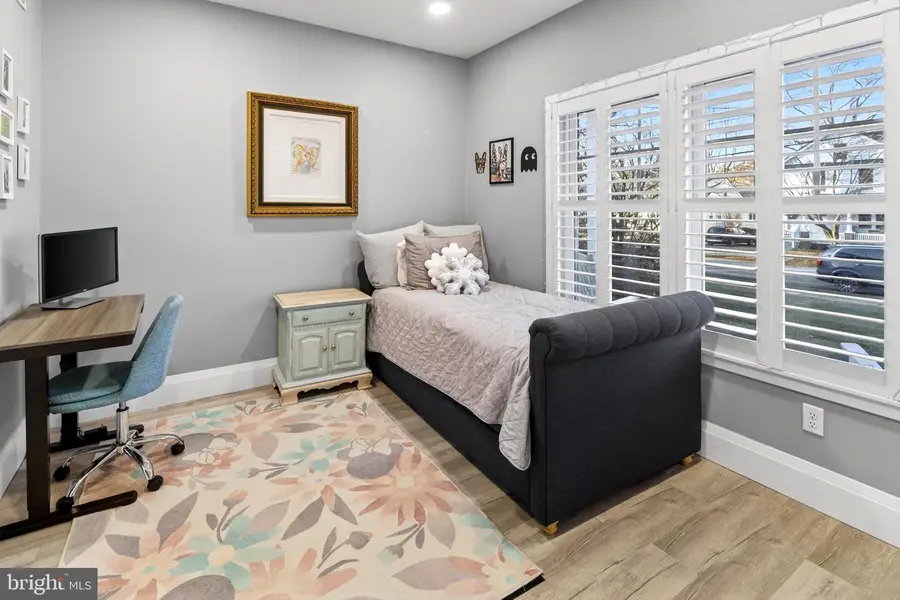 114 Laning Ave, Pennington, NJ 08534 - Image #3