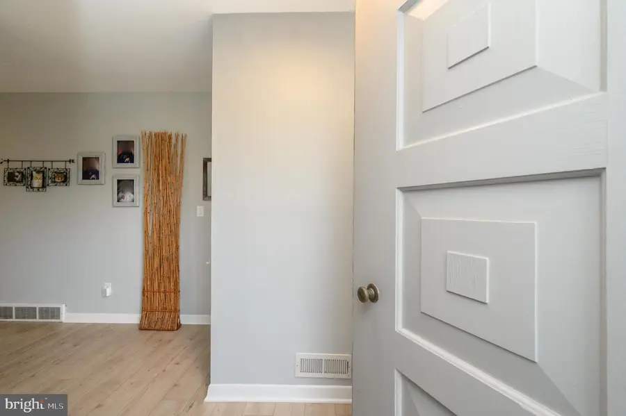 12 Davison Rd, Hightstown, NJ 08520 - Image #3