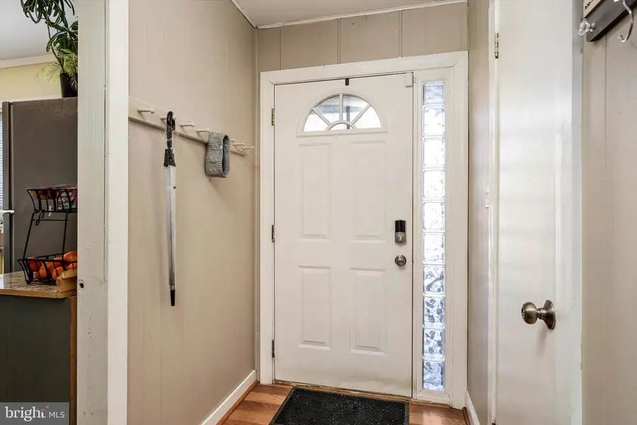 61 Covington Dr, East Windsor, NJ 08520 - Image #3