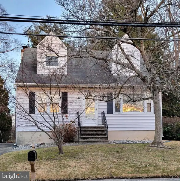 179 Saybrook Ave, HAMILTON, NJ 08619