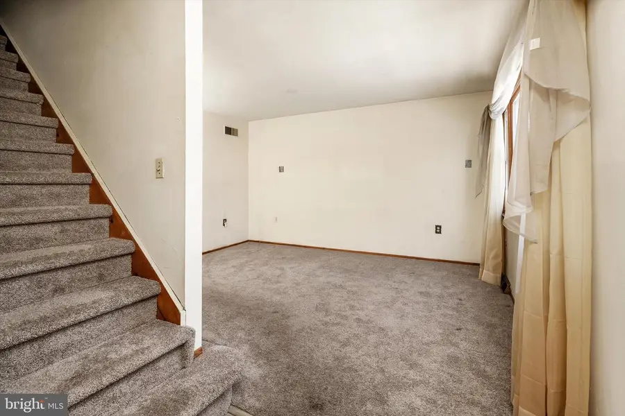 179 Saybrook Ave, Hamilton, NJ 08619 - #3