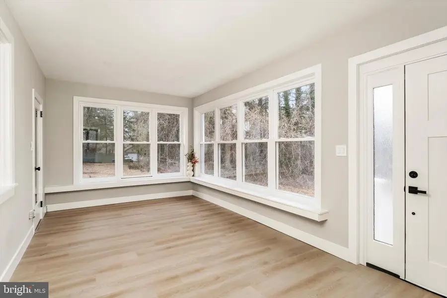 31 Montague Ave, Ewing Township, NJ 08628 - Image #2