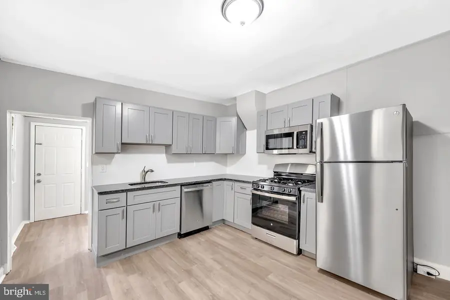 12 Adella Ave, Hamilton, NJ 08609 - Image #2