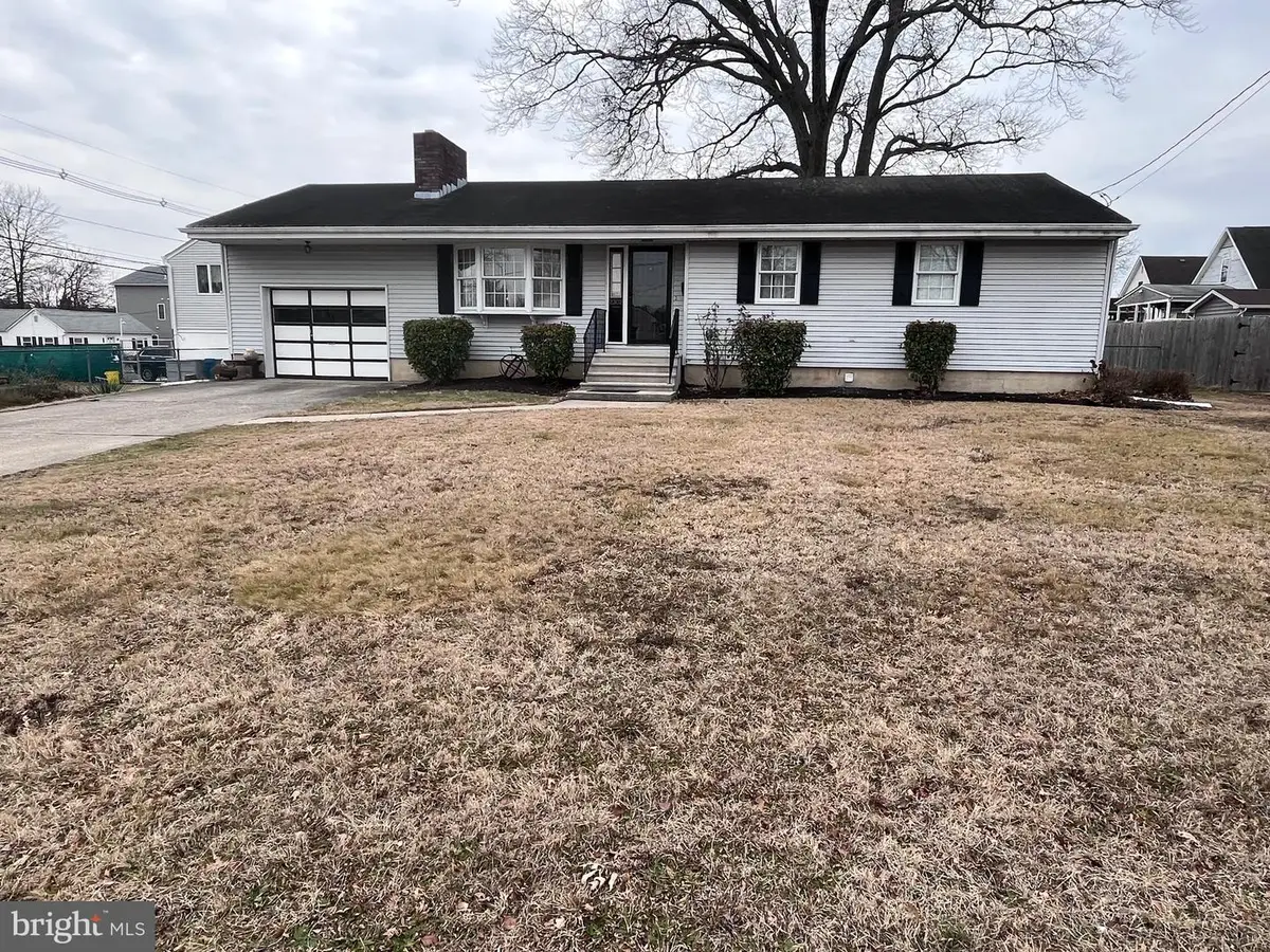 2302 Columbia Ave, Ewing Township, NJ 08638 - Image #1