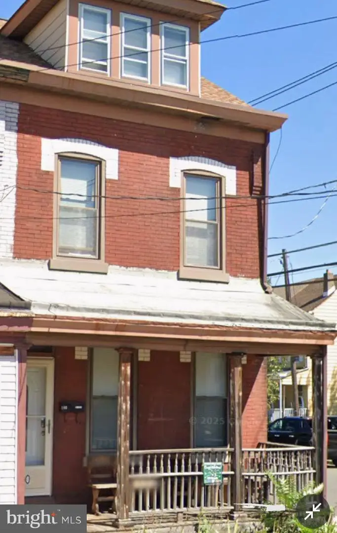 100 N Johnston Ave, Hamilton, NJ 08609 - Image #1