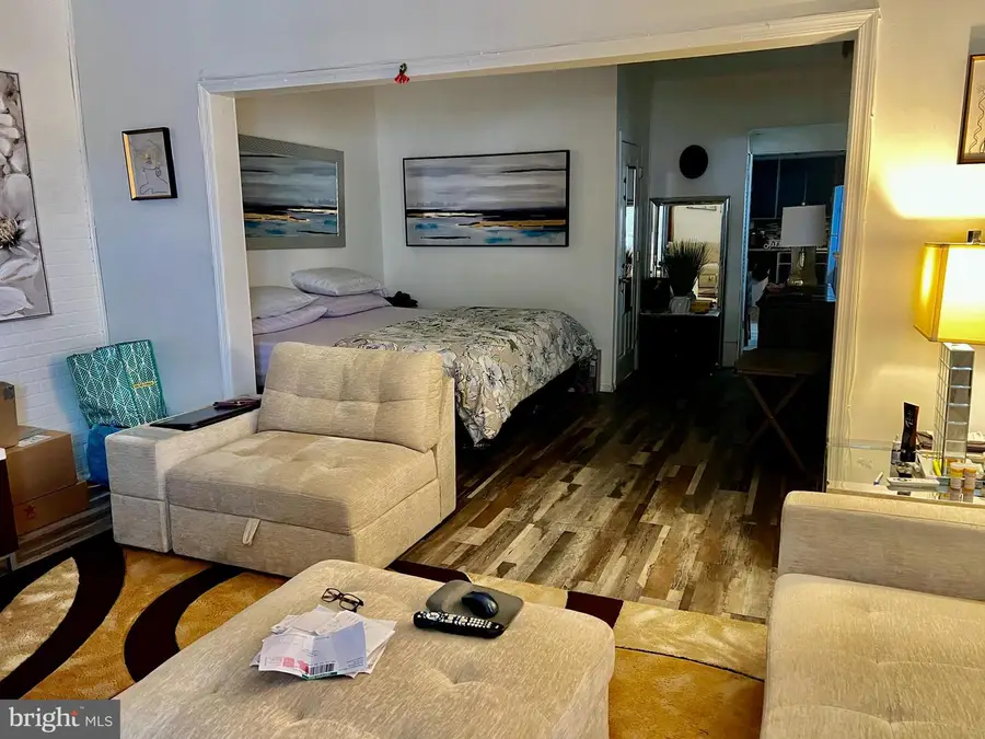 1134 Brunswick Ave, Trenton, NJ 08638 - Image #2