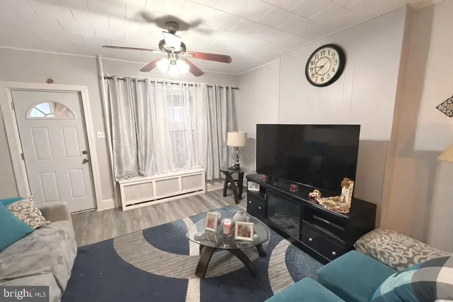 148 Randall Ave, Trenton, NJ 08611 - Image #3