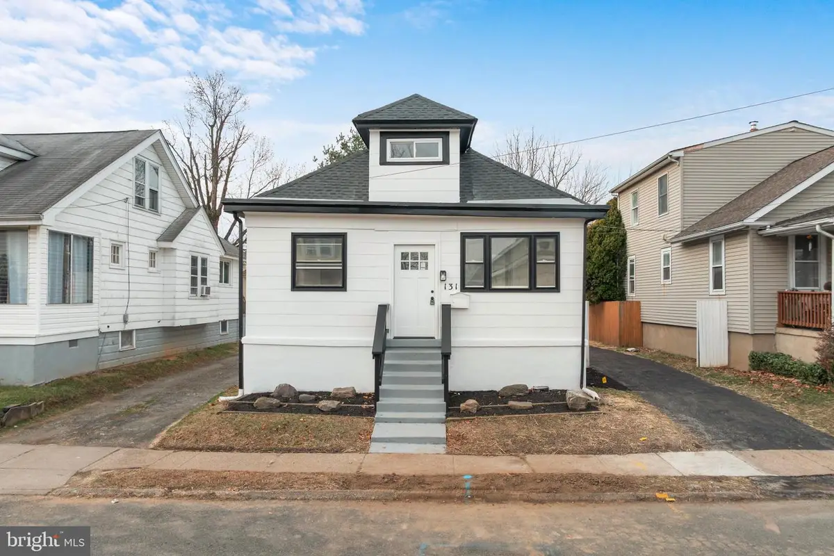131 Homecrest Ave, Ewing, NJ 08638 - #1