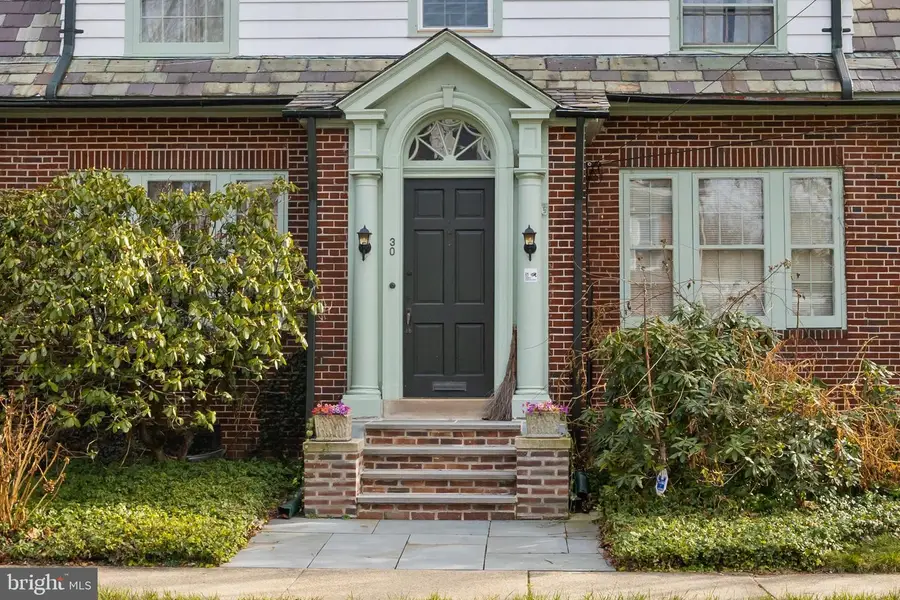 30 Stacey Ave, Trenton, NJ 08618 - Image #2