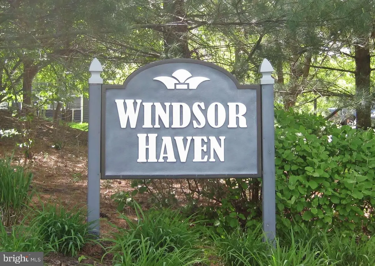 128 S Barrow Pl, Princeton, NJ 08540 - Image #1