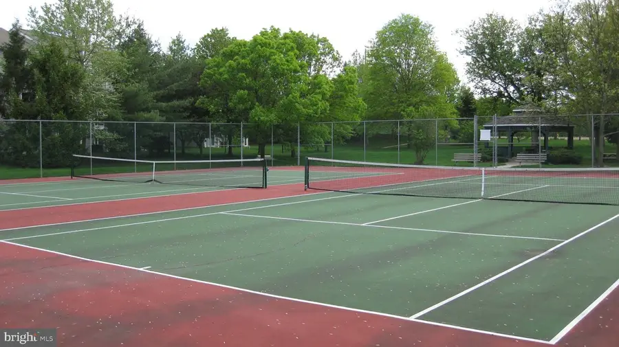 128 S Barrow Pl, Princeton, NJ 08540 - Image #2