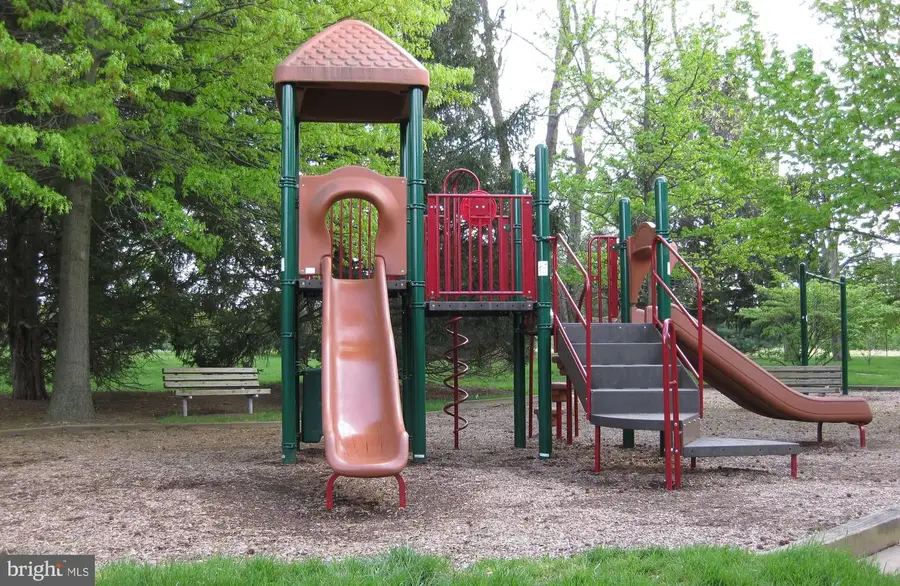 128 S Barrow Pl, Princeton, NJ 08540 - Image #3