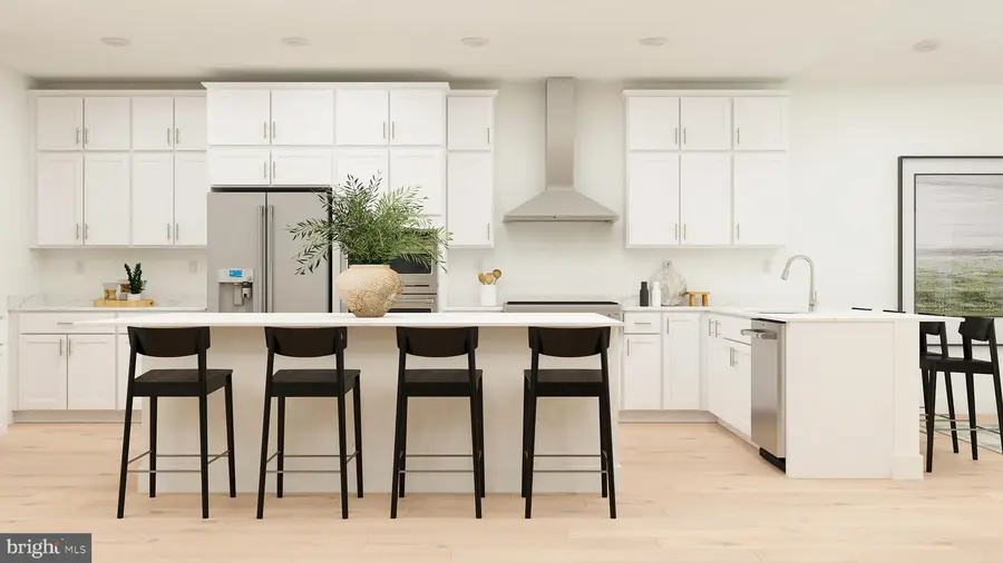 37 Jacob Francis Way, Titusville, NJ 08560 - Image #3