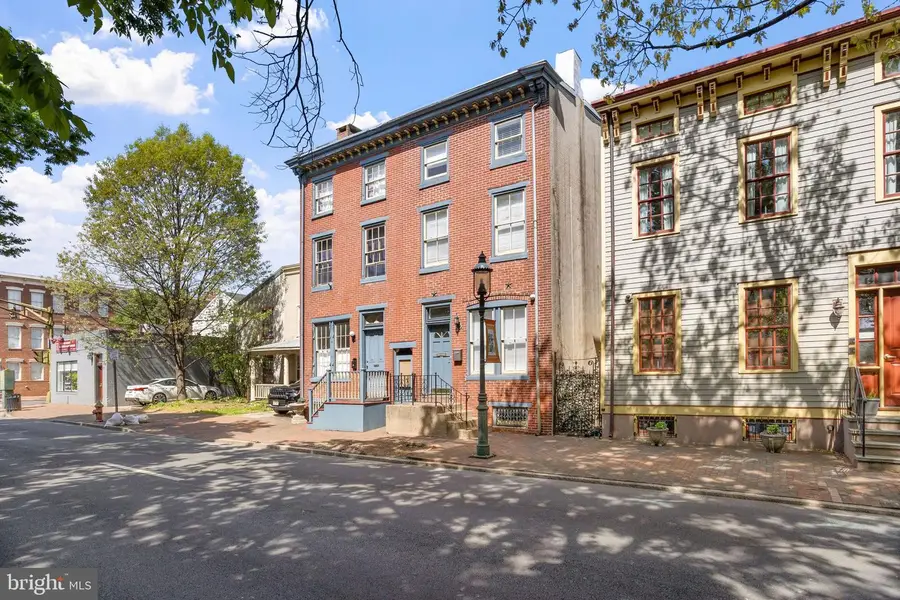 412 Market St, Trenton, NJ 08611 - Image #3