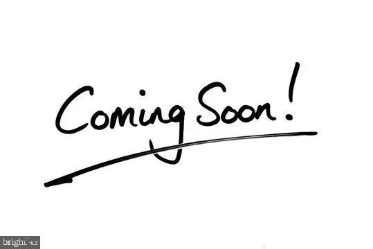 4 New Hillcrest Ave, Ewing, NJ 08628 - #1