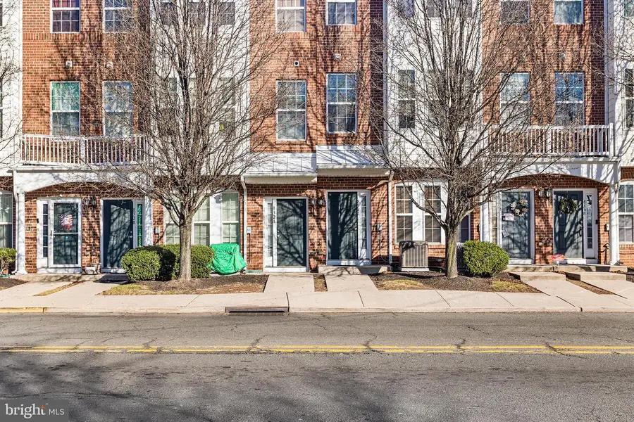 834a S Warren St, Trenton, NJ 08611 - Image #2