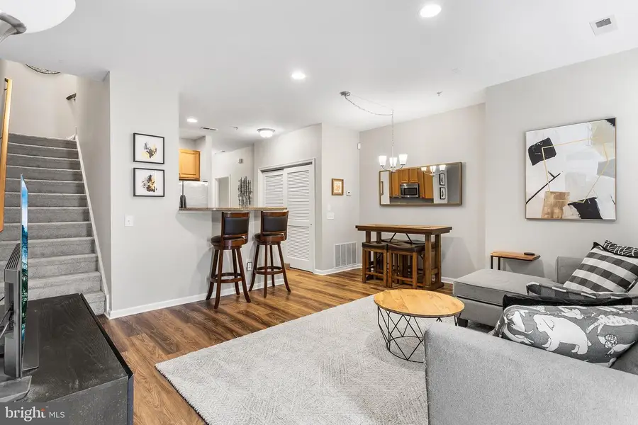 834a S Warren St, Trenton, NJ 08611 - Image #3