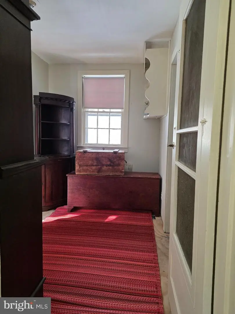 370 Eggerts Crossing Rd, Lawrenceville, NJ 08648 - Image #3