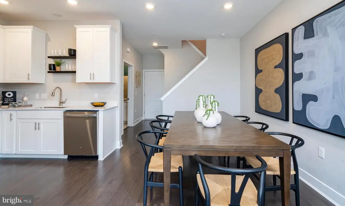 240 Cora Bergen Blvd, Titusville, NJ 08560 - Image #1