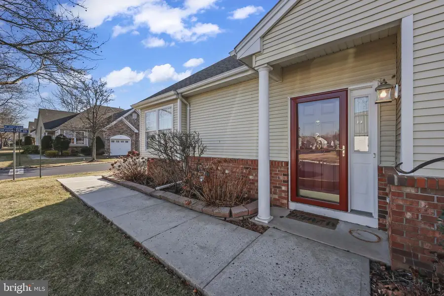 259 Meadowlark Dr, Hamilton, NJ 08690 - Image #2