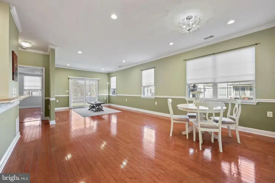 259 Meadowlark Dr, Hamilton, NJ 08690 - Image #3