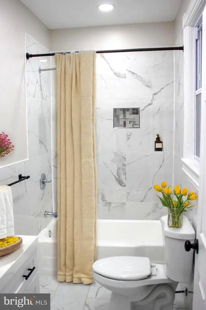 23 Christoph Ave, Trenton, NJ 08618 - Image #2