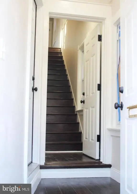 23 Christoph Ave, Trenton, NJ 08618 - Image #3