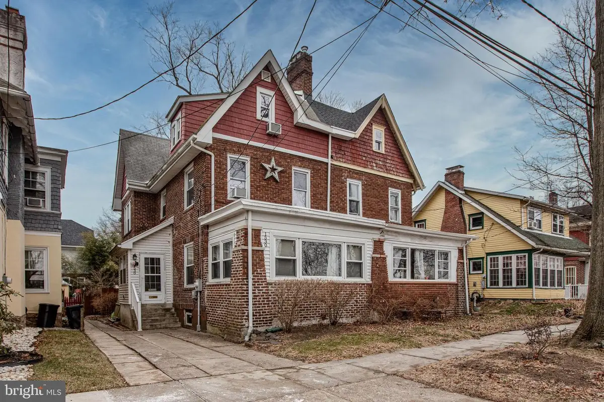 1530 Riverside Dr, Trenton, NJ 08618 - Image #1