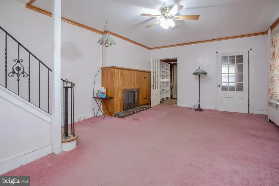 1530 Riverside Dr, Trenton, NJ 08618 - Image #3