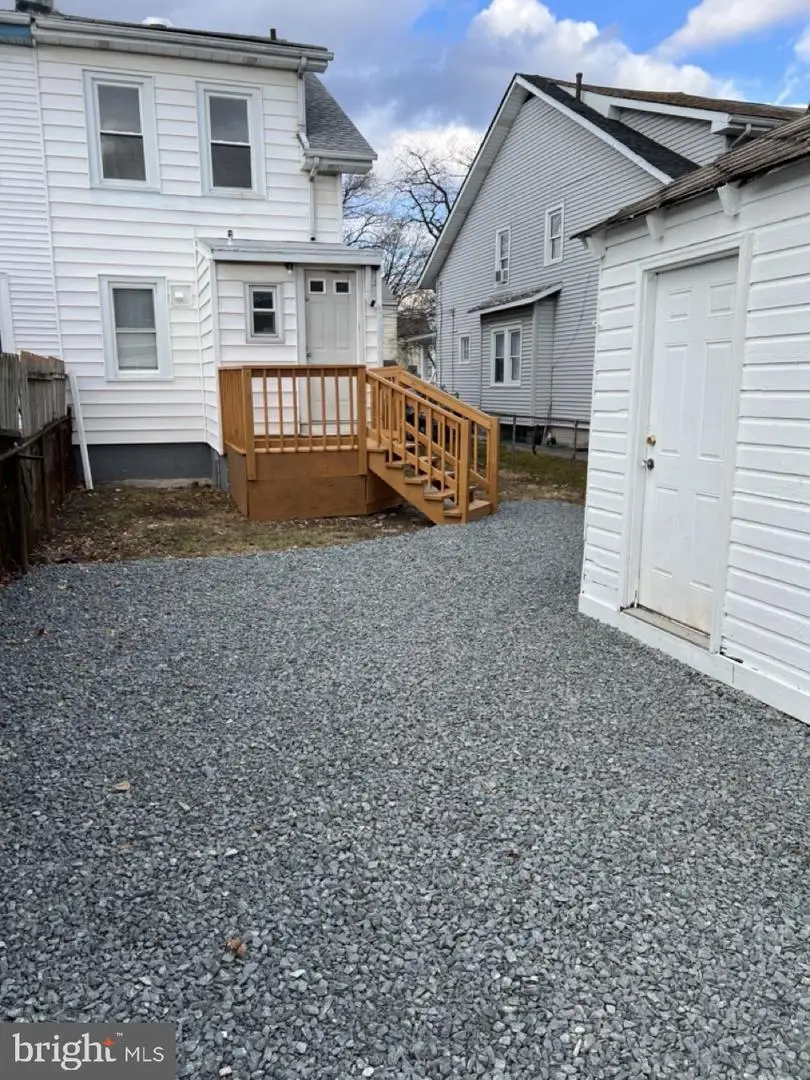 531 Centennial Ave, Trenton, NJ 08629 - Image #3