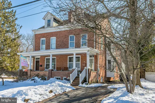 33 Brearley Ave, TRENTON, NJ 08648