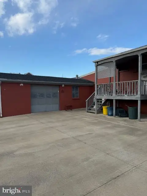 46 Cunningham Ave, Hamilton, NJ 08610 - Image #2