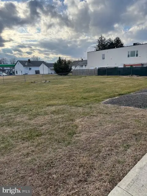 46 Cunningham Ave, Hamilton, NJ 08610 - Image #3