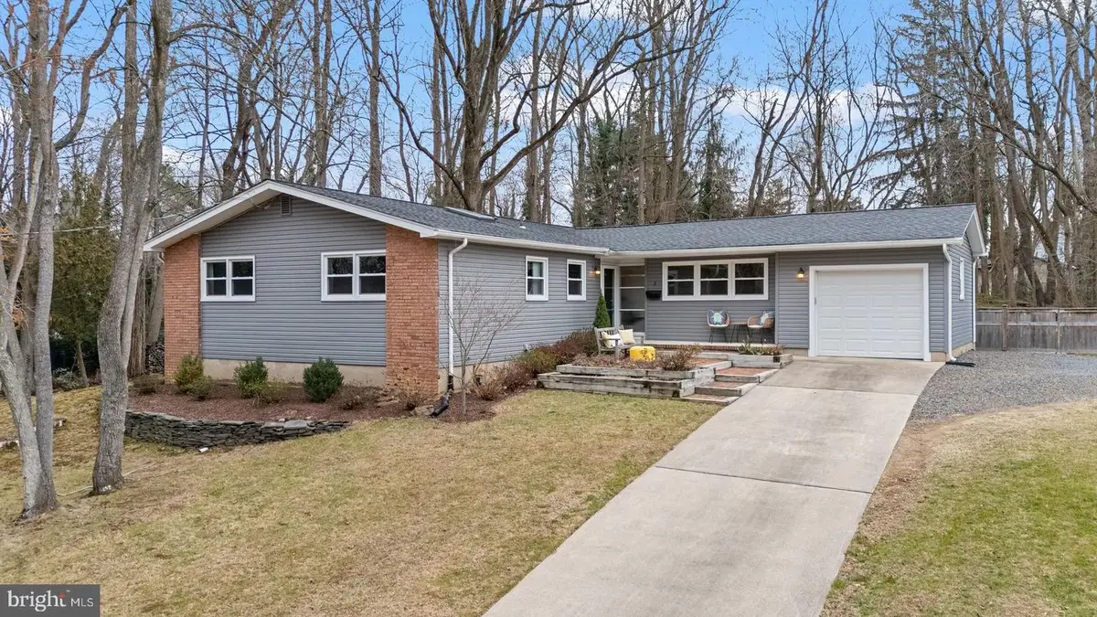 3 Crab Apple, Trenton, NJ 08648 - Image #1