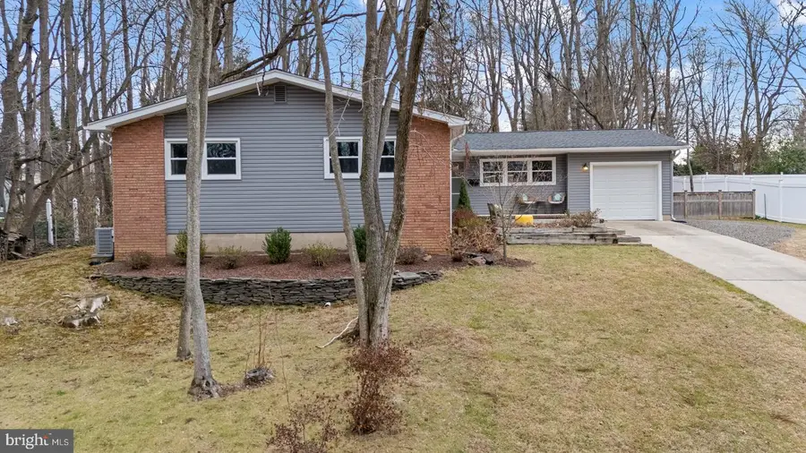 3 Crab Apple, Trenton, NJ 08648 - Image #2