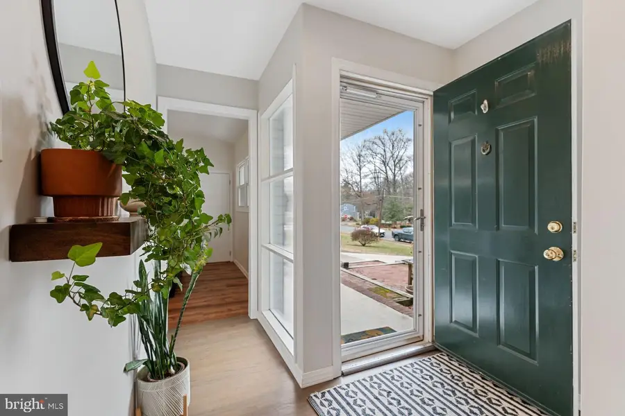 3 Crab Apple, Trenton, NJ 08648 - Image #3