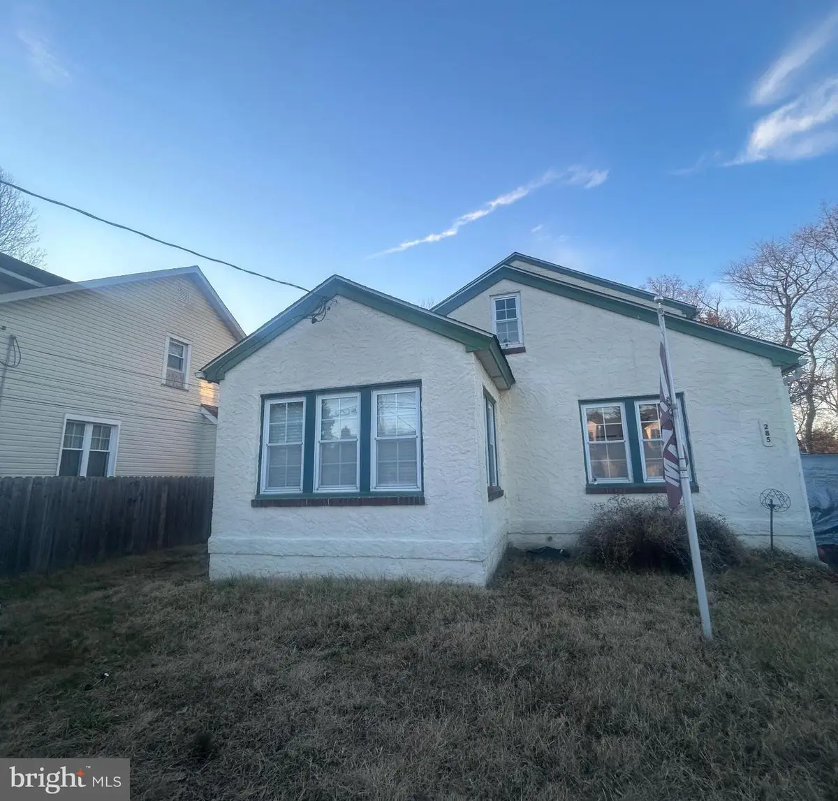 285 Watson Ave, Hamilton, NJ 08610 - Image #1