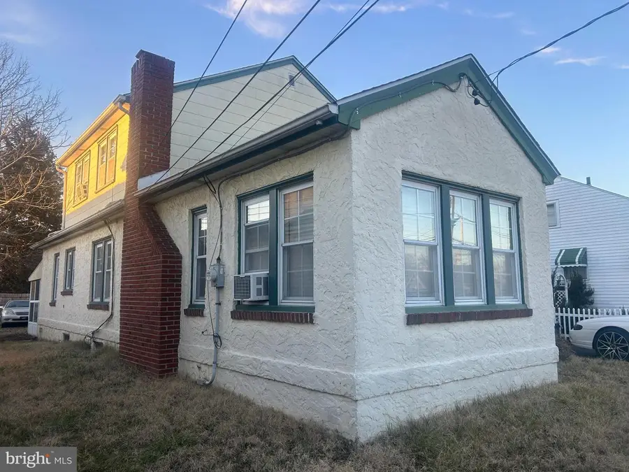 285 Watson Ave, Hamilton, NJ 08610 - Image #2