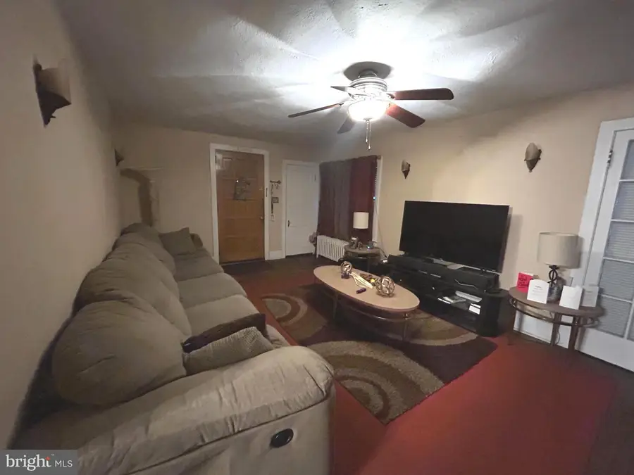 285 Watson Ave, Hamilton, NJ 08610 - Image #3