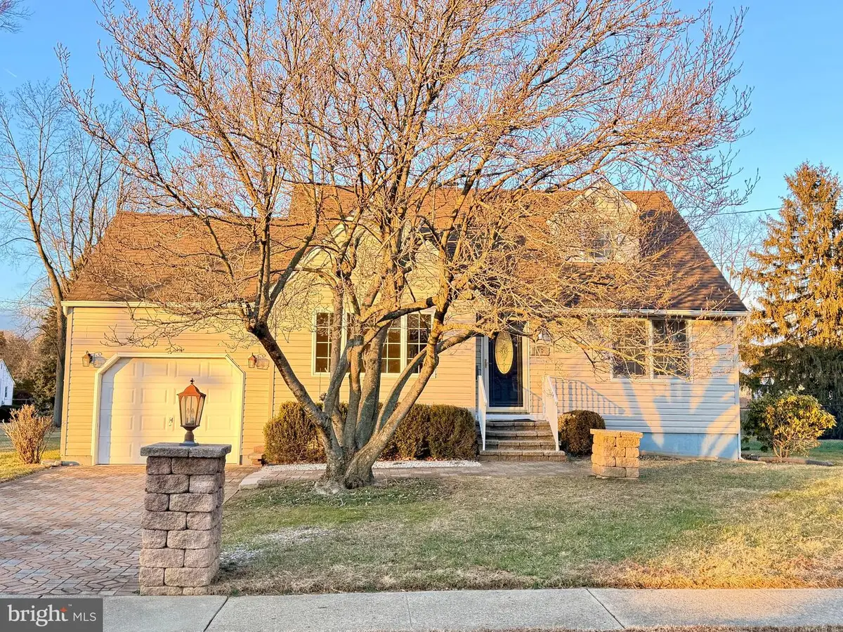 26 Doreen Rd, Hamilton, NJ 08690 - Image #1