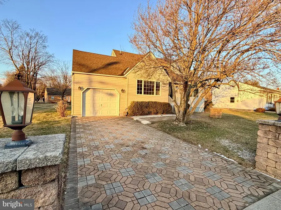 26 Doreen Rd, Hamilton, NJ 08690 - Image #2