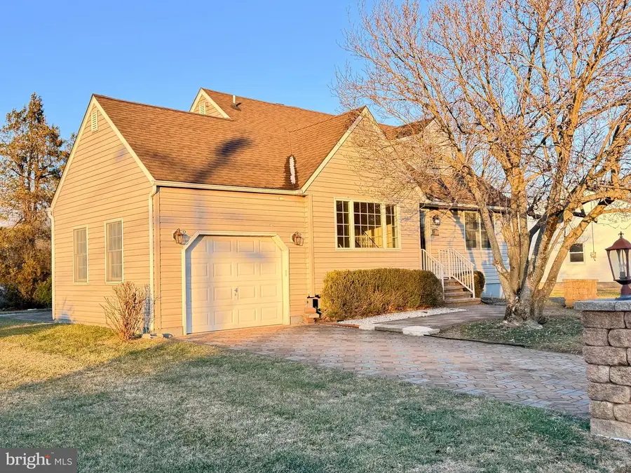 26 Doreen Rd, Hamilton, NJ 08690 - Image #3