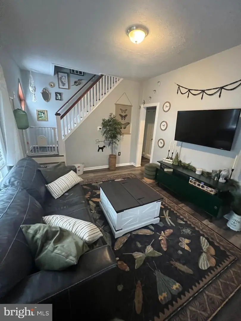 174 Crest Ave, Hamilton, NJ 08690 - Image #2